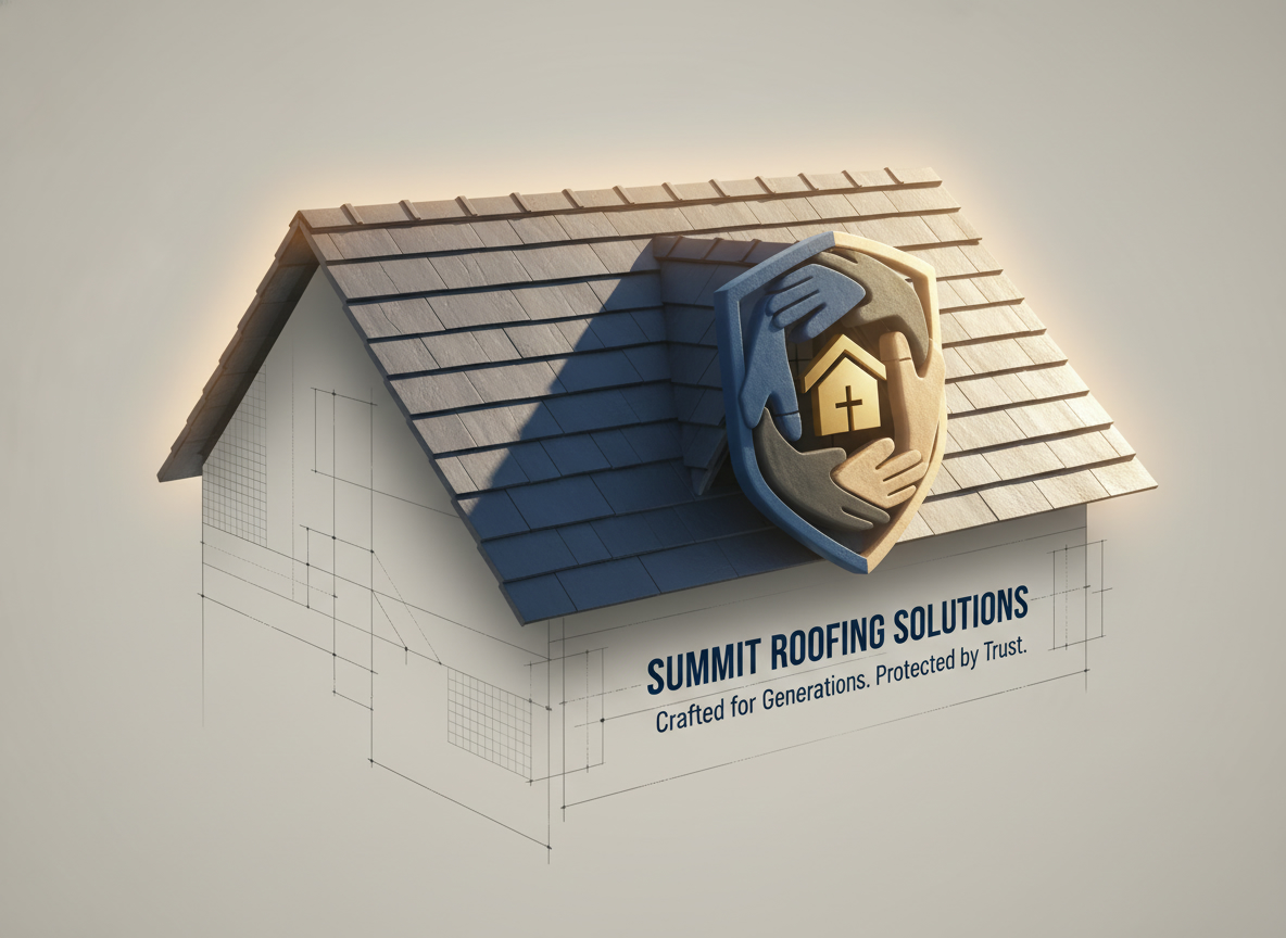 Our Process, Safety, and Customer Experience