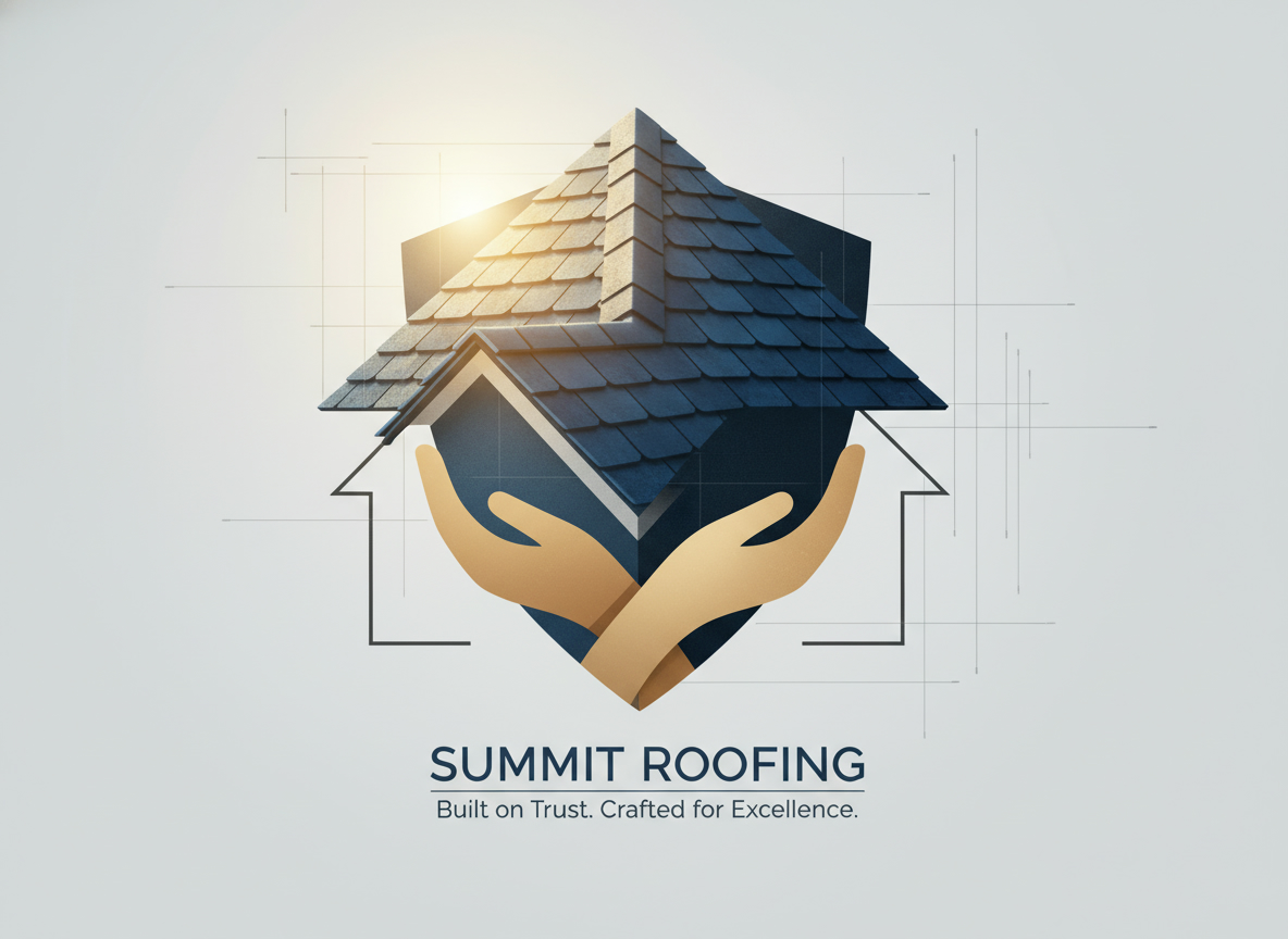 Contact and Closing - Swordsmen Roofing