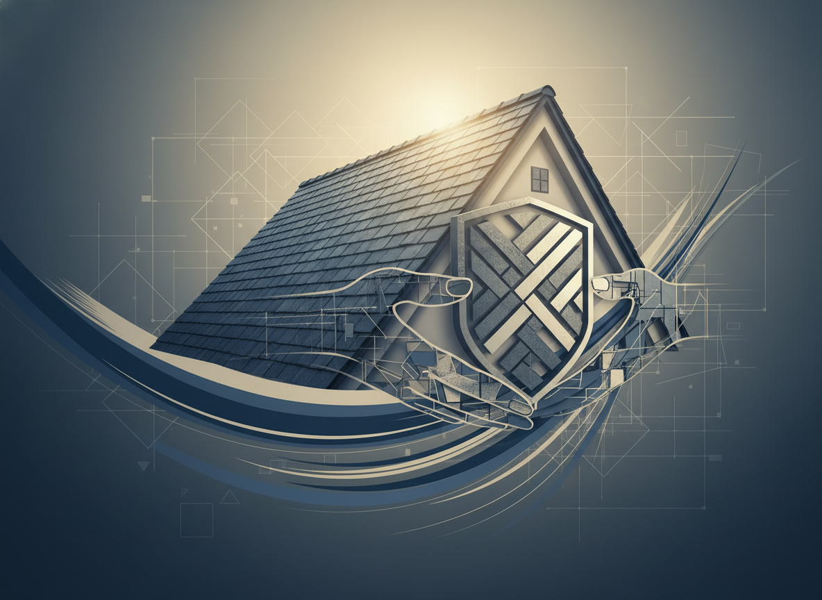 Expert Replacements, Repairs, and Rejuvenation