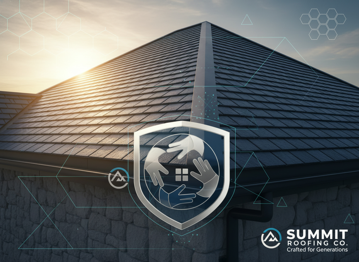 Warranties, Partnerships, and Quality Assurance