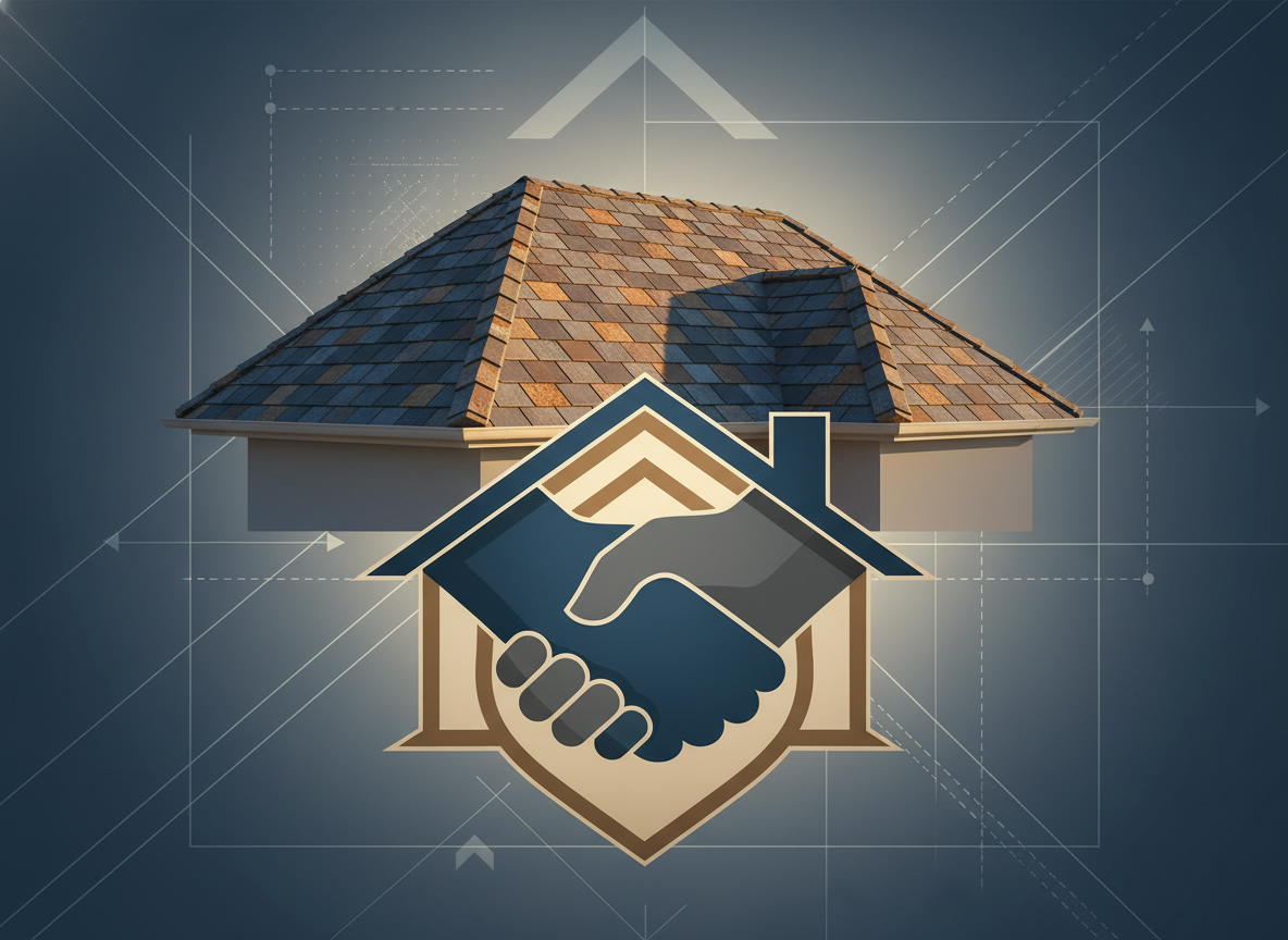 Materials, Warranty Coverage, and Manufacturer Partnerships