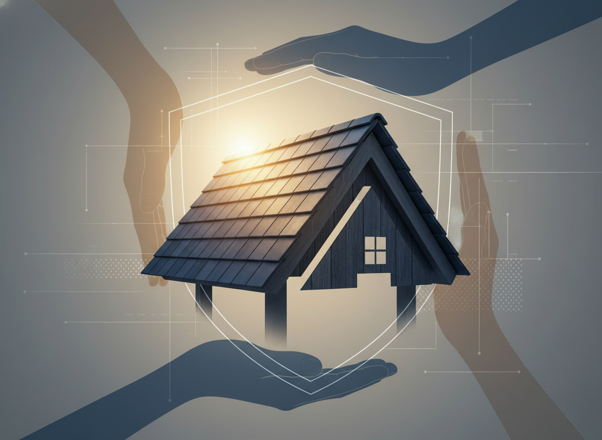 Work Process, Inspections, and Customer Care