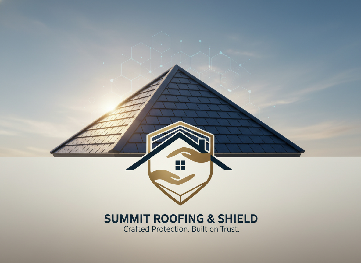 Materials, Technology, and Craftsmanship