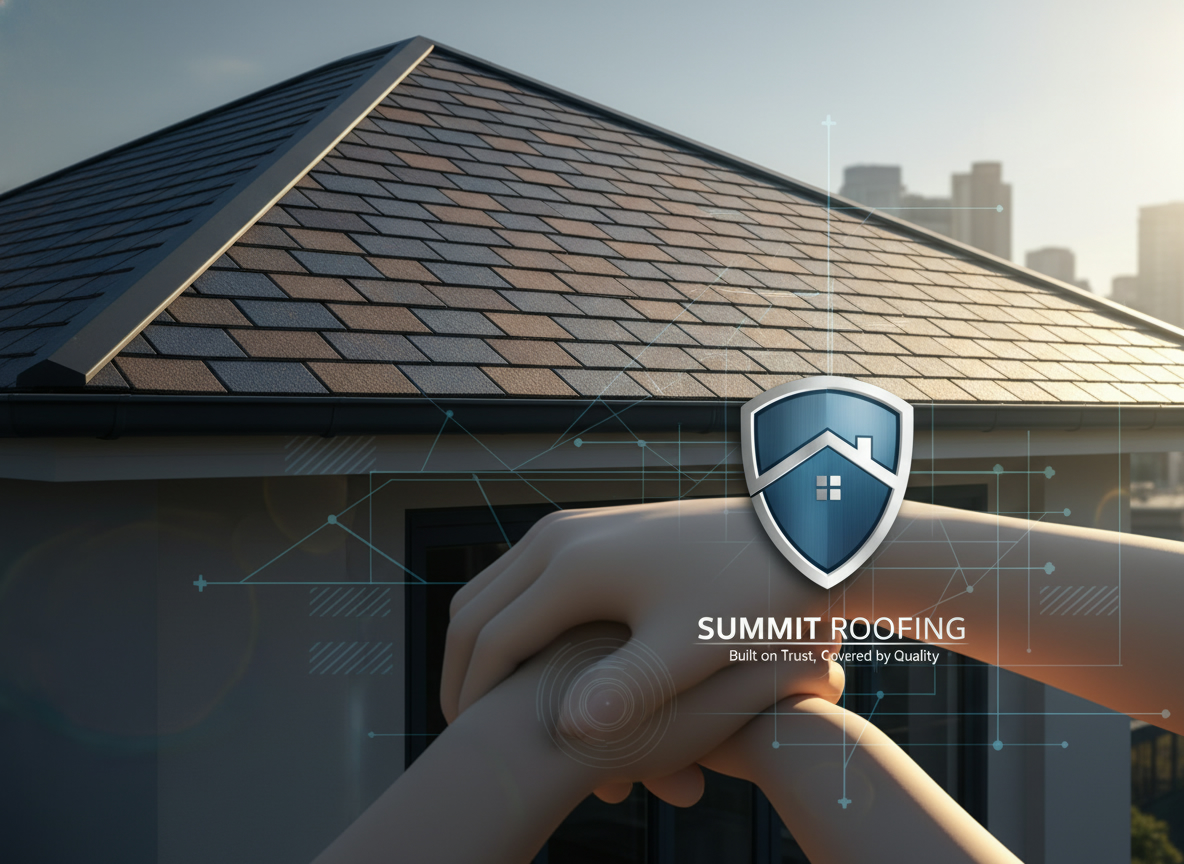 Project Process, Communication, and Customer Care