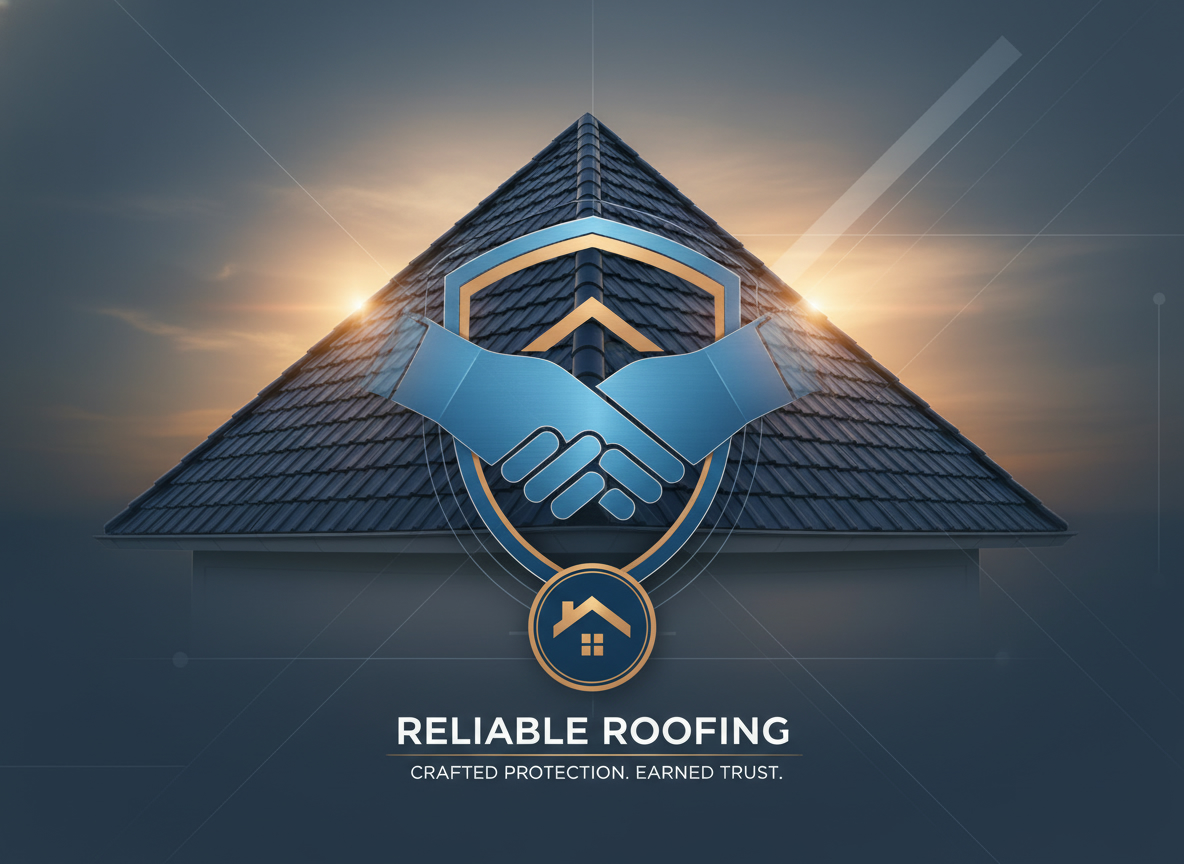 Why Homeowners Trust Swordsmen Roofing - Closing Commitment