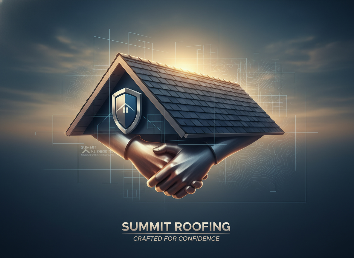 Warranties, Manufacturers, and Trusted Partners