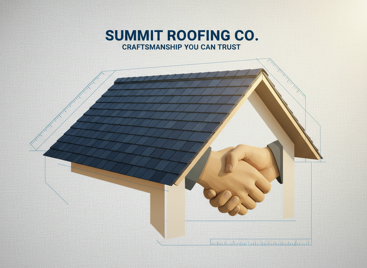 Swordsmen Roofing - Dependable Roofing for Austin