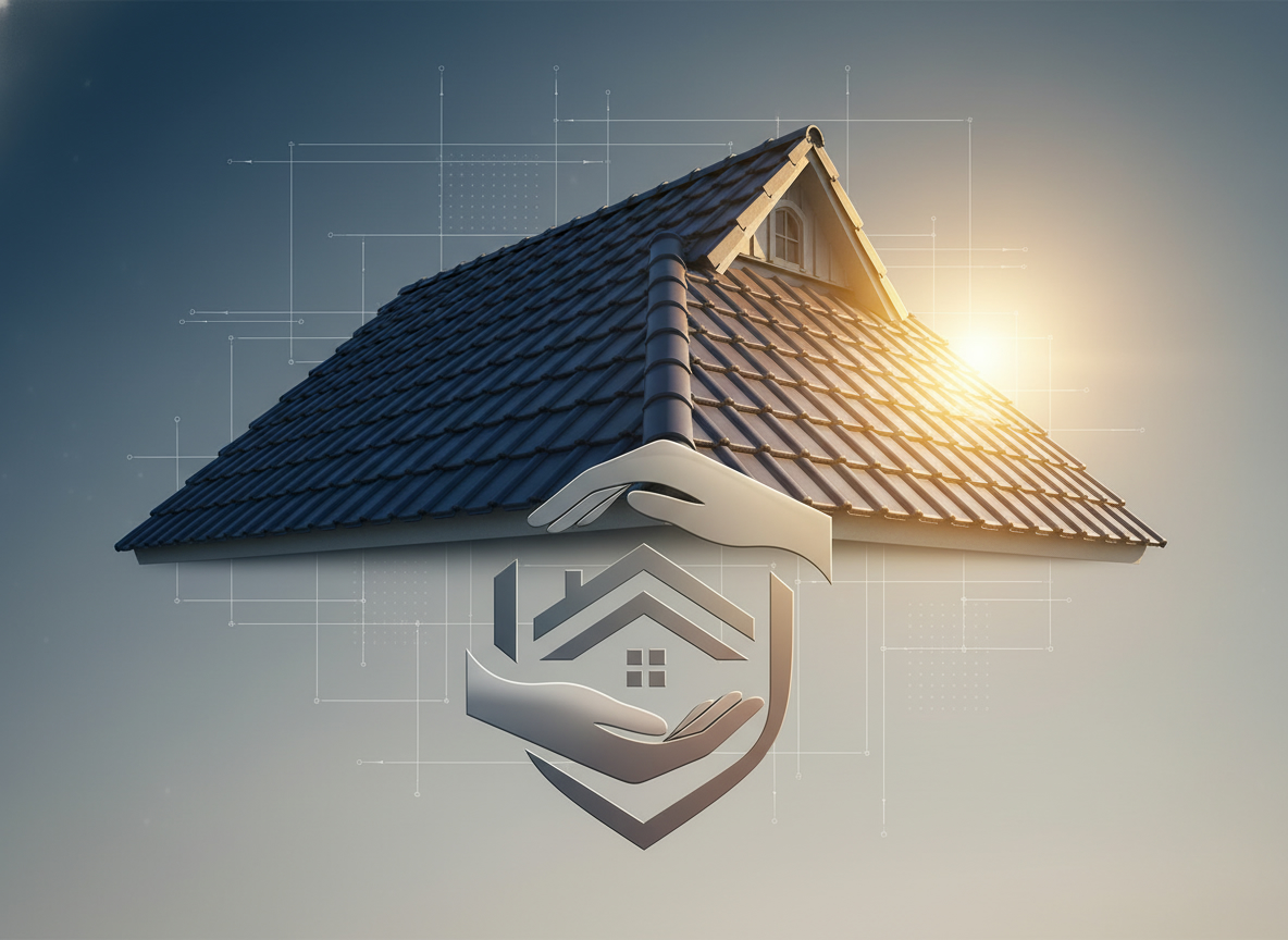 Why Tile Roofing (Clay/Concrete) Is a Smart Choice in Texas